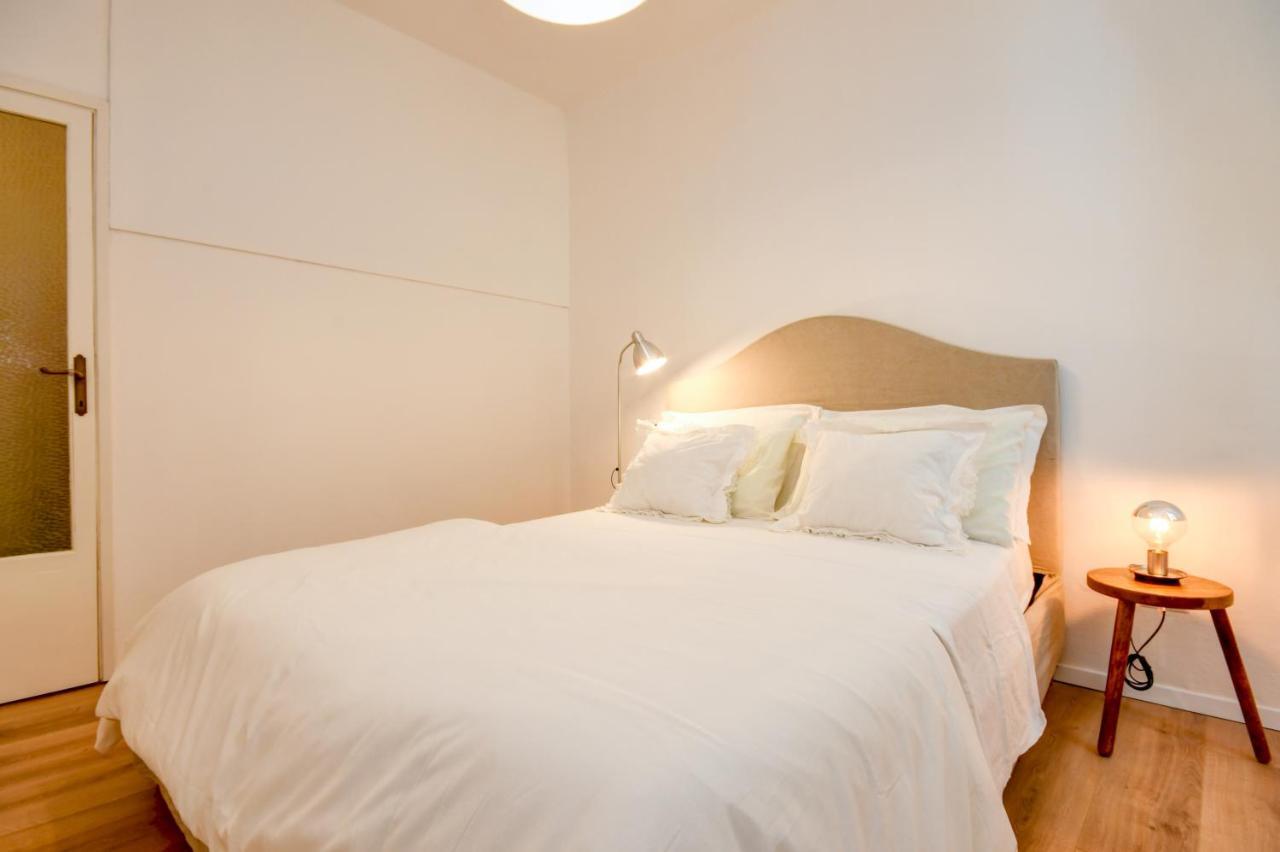 Appartement BELLAVISTA - Garda Leisure à Salò Extérieur photo