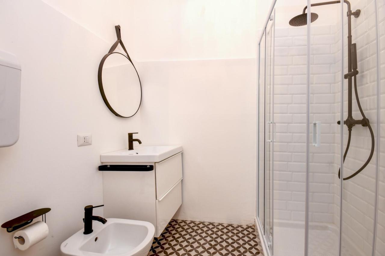 Appartement BELLAVISTA - Garda Leisure à Salò Extérieur photo