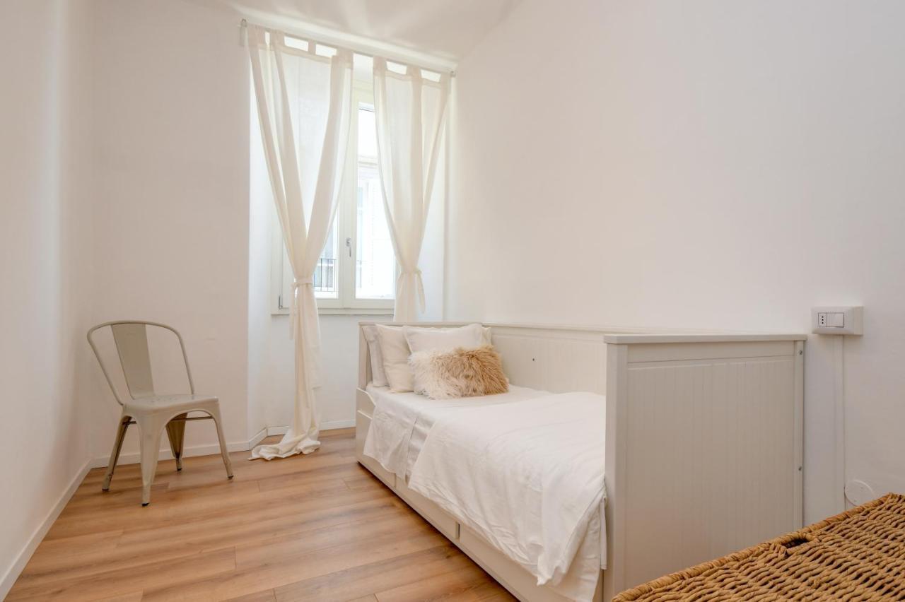 Appartement BELLAVISTA - Garda Leisure à Salò Extérieur photo